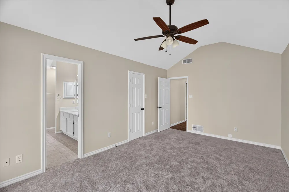 2134 Ridgecliff Drive Keller, TX 76248