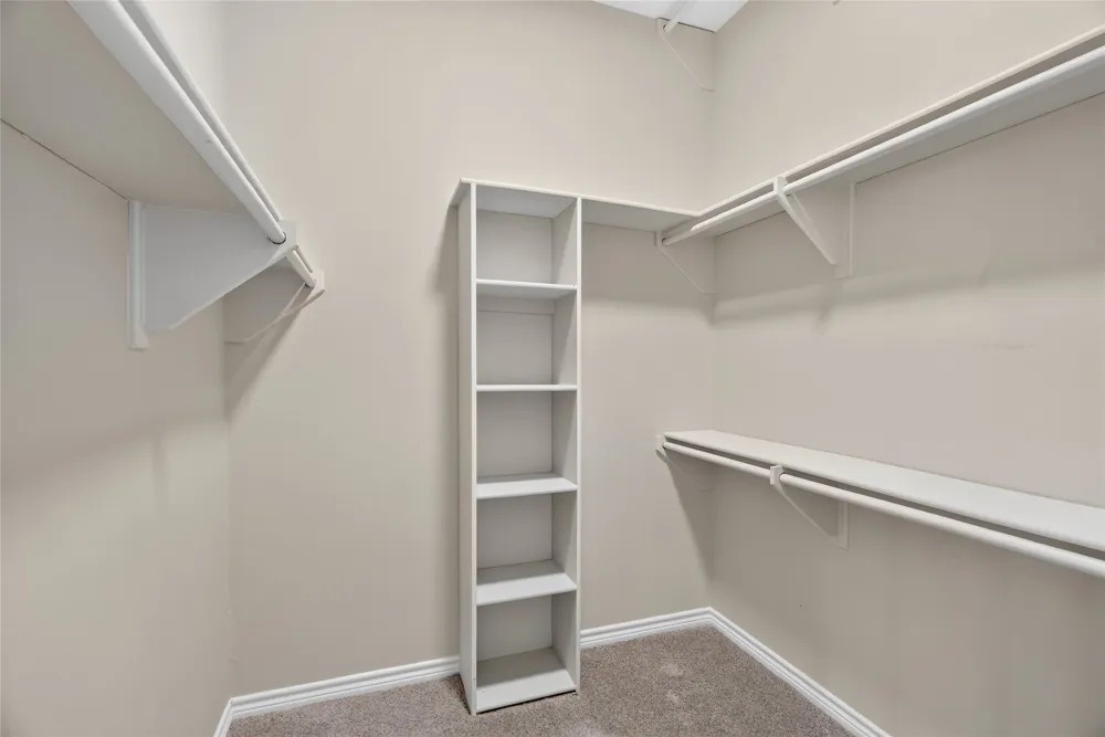 2134 Ridgecliff Drive Keller, TX 76248
