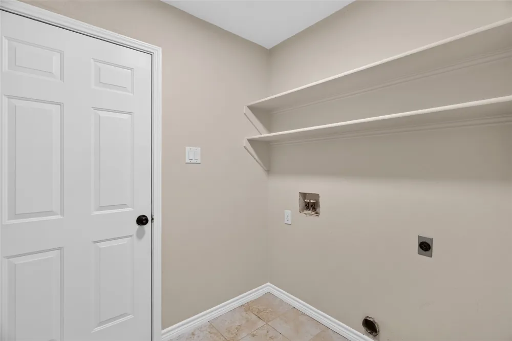 2134 Ridgecliff Drive Keller, TX 76248
