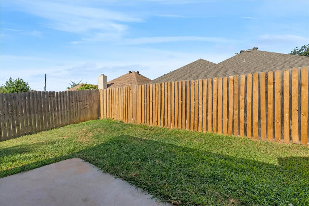 2134 Ridgecliff Drive Keller, TX 76248