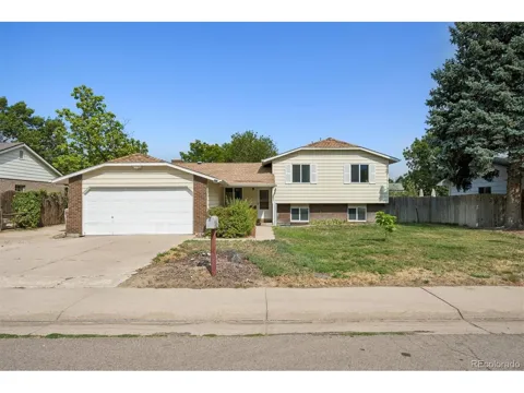 834 S 13th Avenue