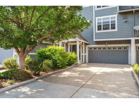 2215 Watersong Circle