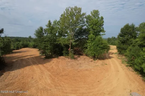 Old Oldenburg Road