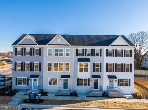 1495 JOVIAL DRIVE
