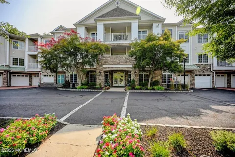 8211 Falston Circle #8211