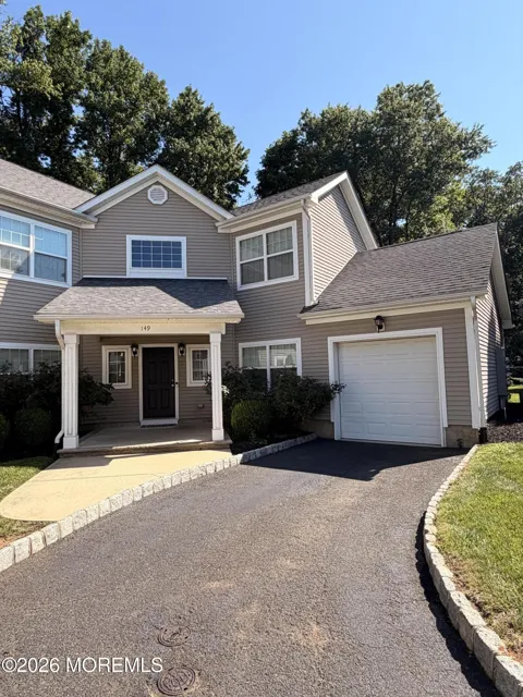 149 Birch Avenue