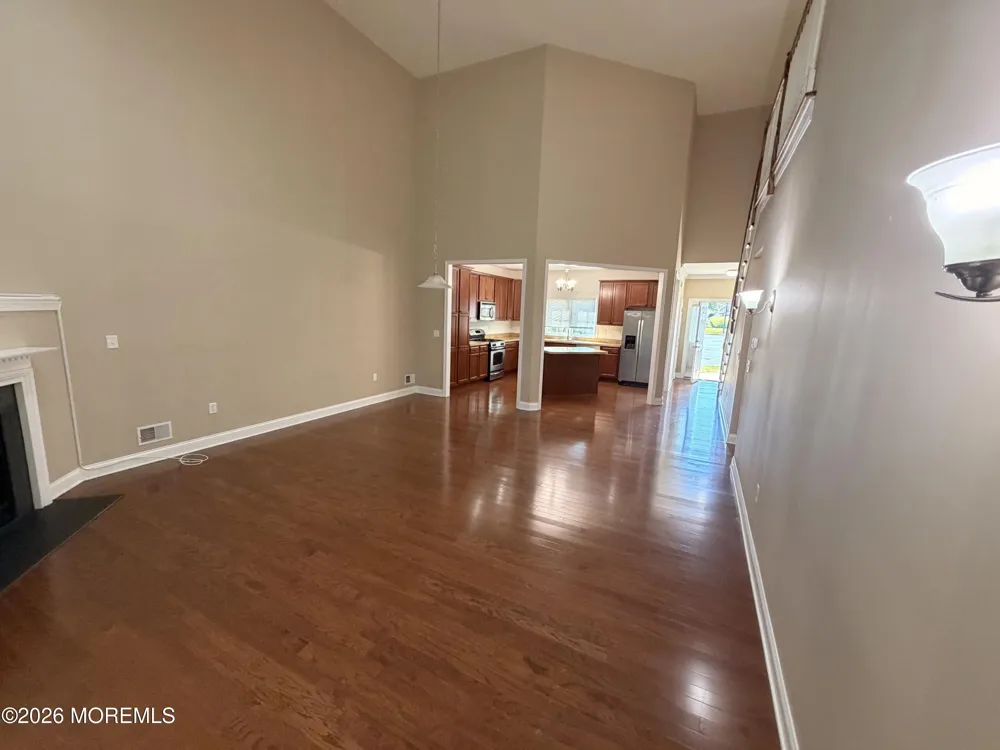 153 Birch Avenue Little Silver, NJ 07739