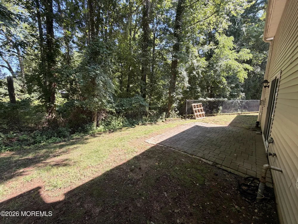153 Birch Avenue Little Silver, NJ 07739