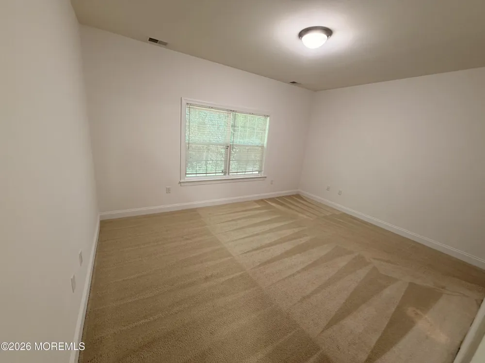153 Birch Avenue Little Silver, NJ 07739