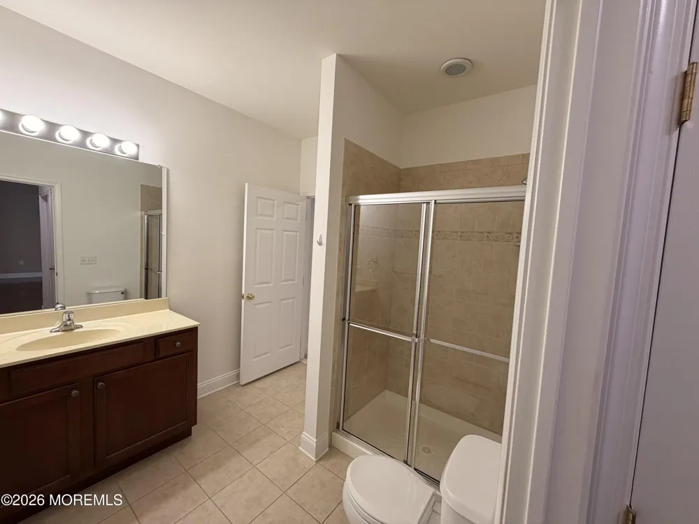 153 Birch Avenue Little Silver, NJ 07739