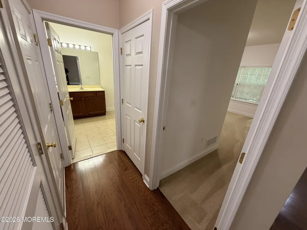 153 Birch Avenue Little Silver, NJ 07739