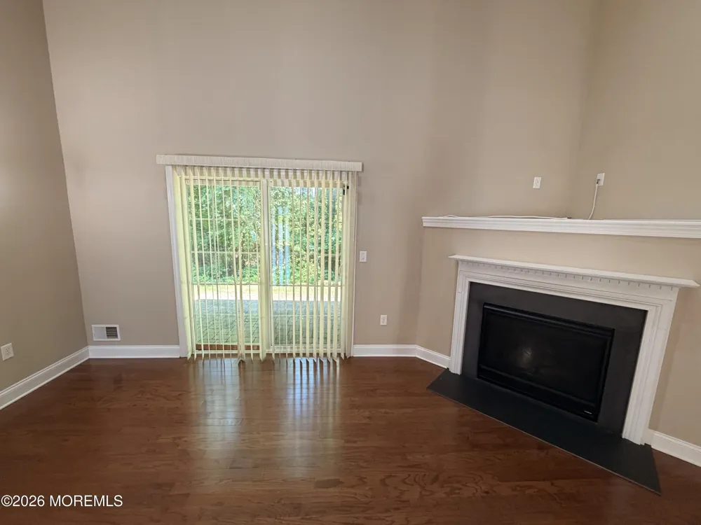 153 Birch Avenue Little Silver, NJ 07739