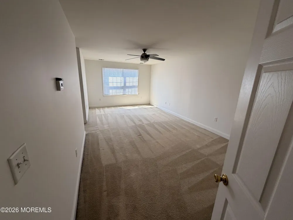 153 Birch Avenue Little Silver, NJ 07739