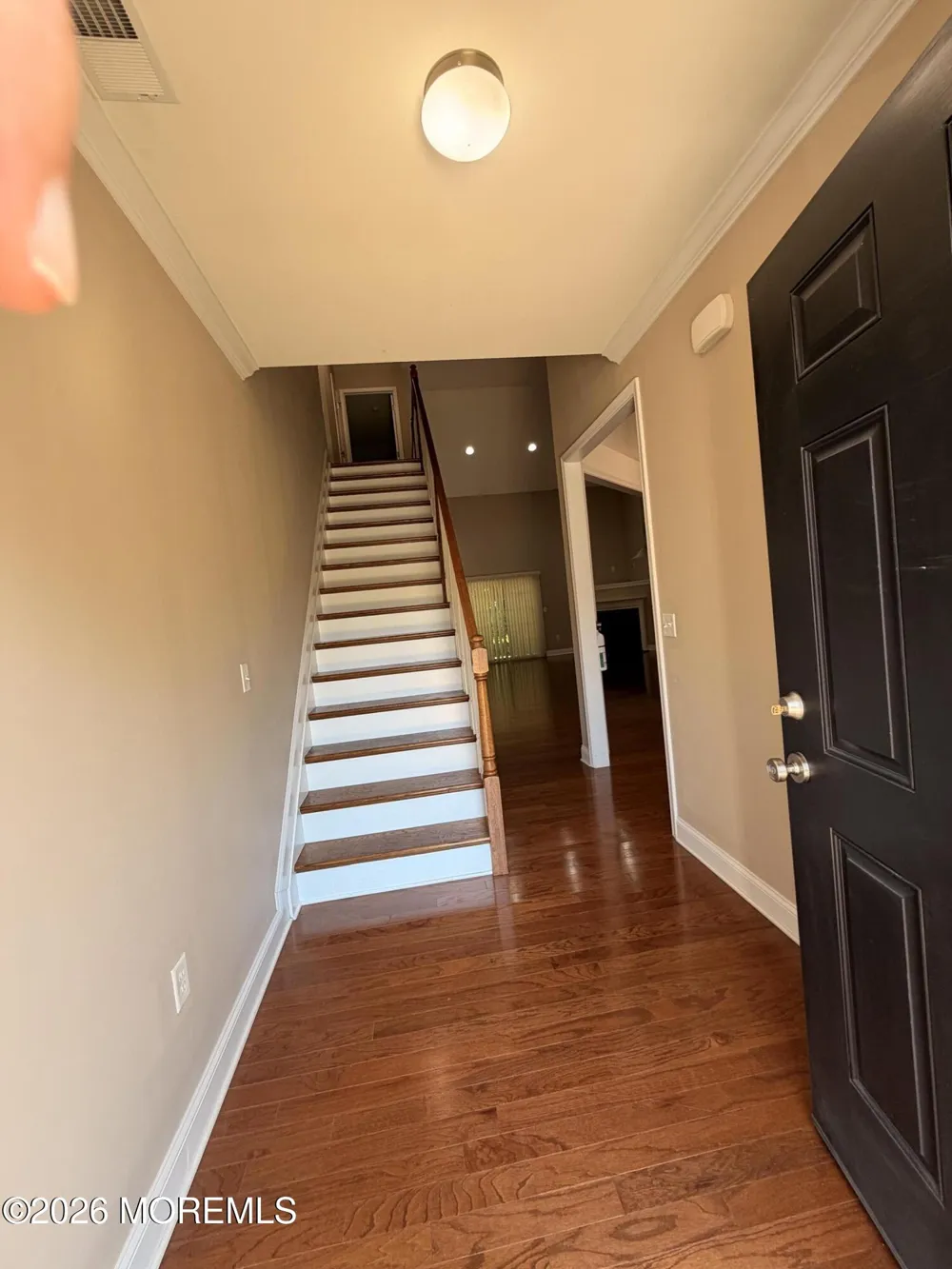 153 Birch Avenue Little Silver, NJ 07739