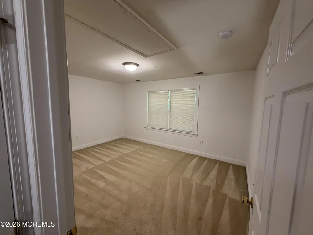 153 Birch Avenue Little Silver, NJ 07739