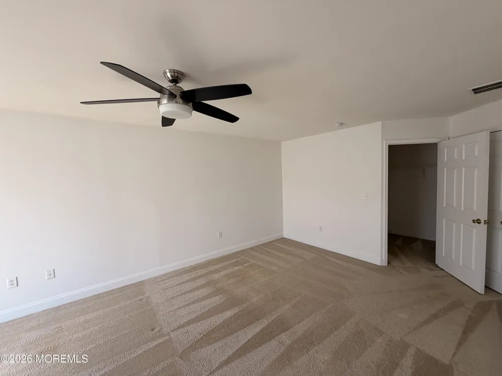 153 Birch Avenue Little Silver, NJ 07739