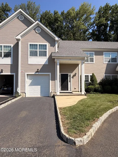153 Birch Avenue