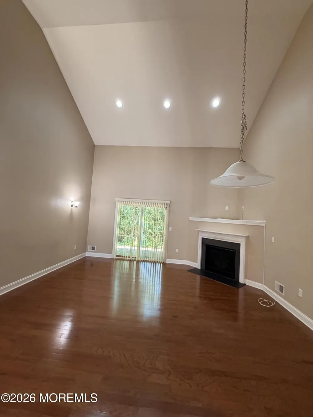153 Birch Avenue Little Silver, NJ 07739