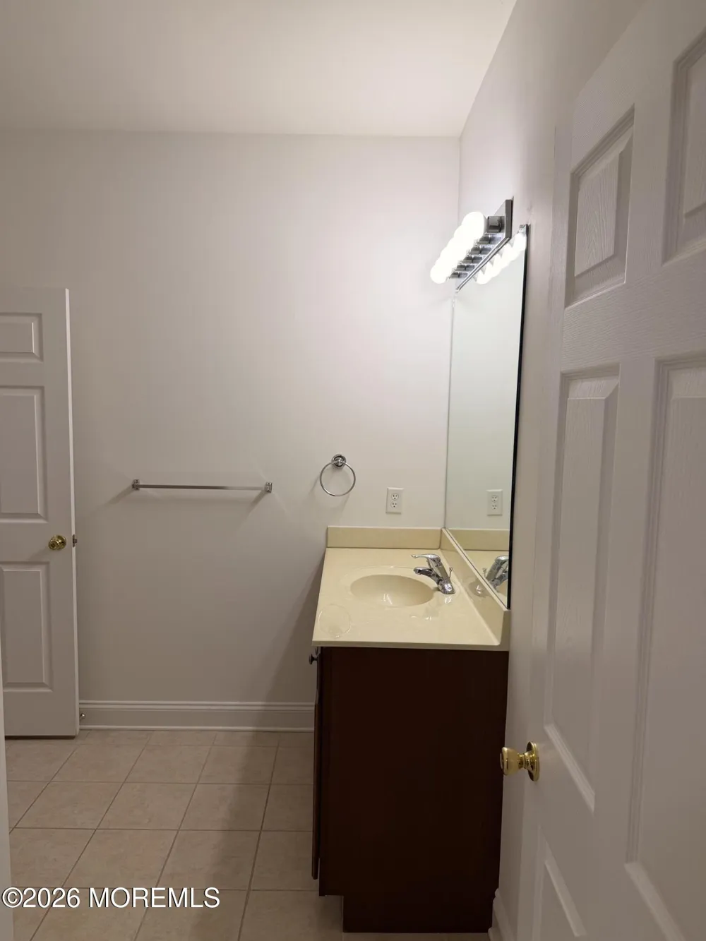 153 Birch Avenue Little Silver, NJ 07739