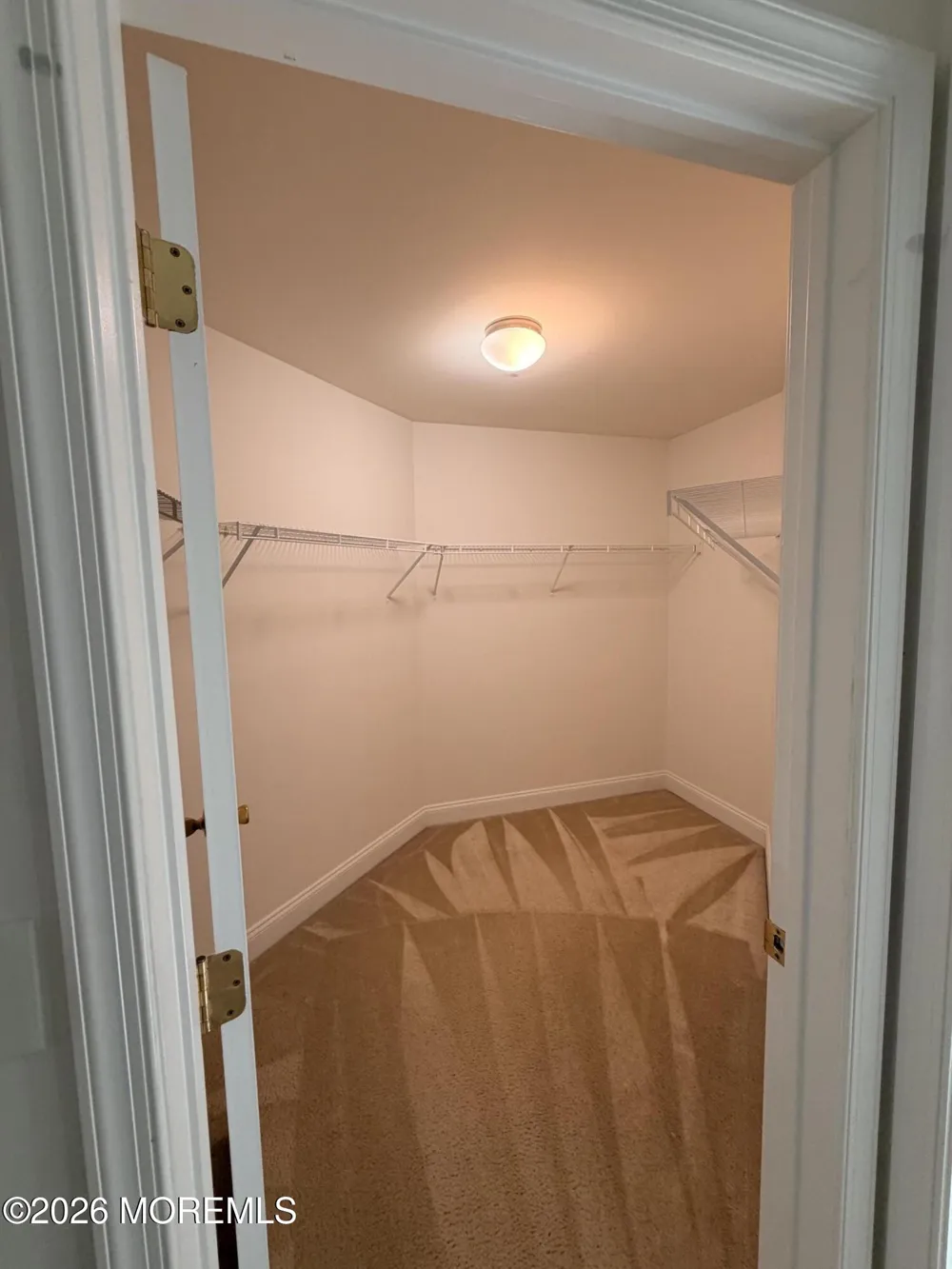 153 Birch Avenue Little Silver, NJ 07739