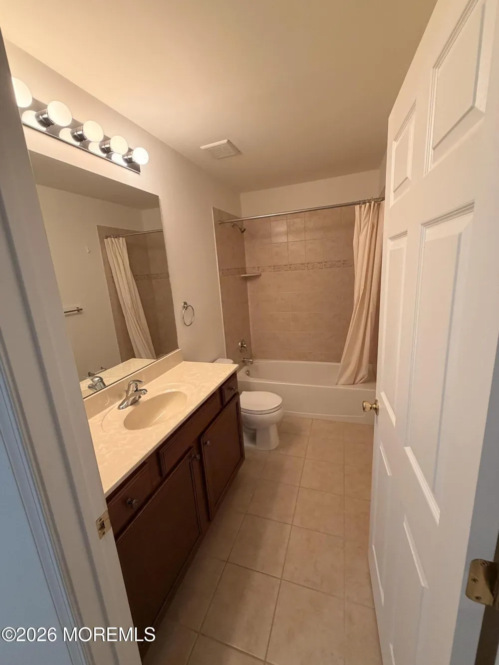 153 Birch Avenue Little Silver, NJ 07739