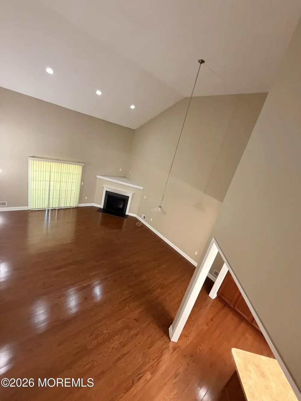 153 Birch Avenue Little Silver, NJ 07739