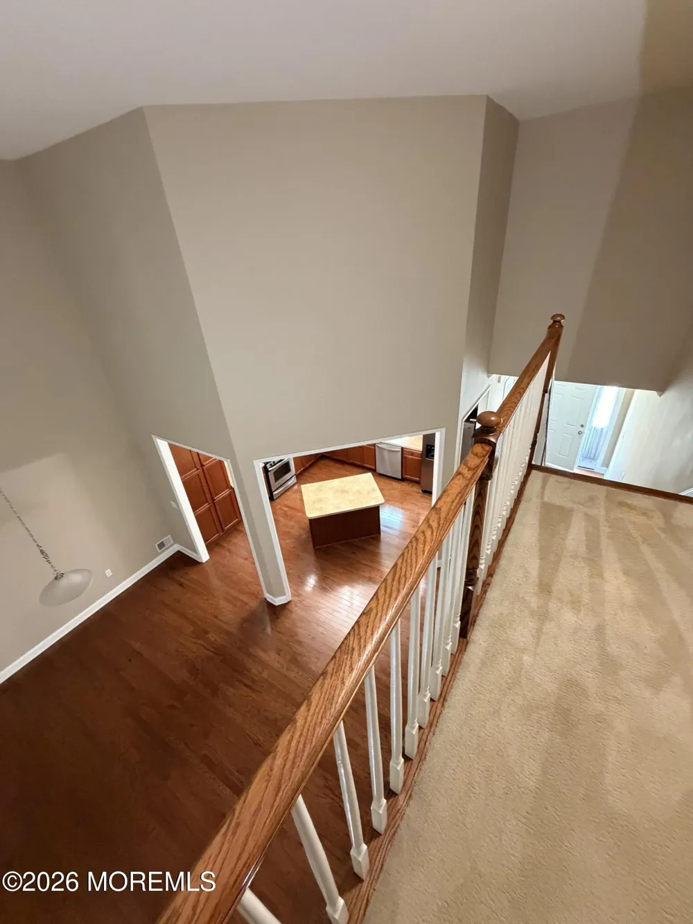 153 Birch Avenue Little Silver, NJ 07739