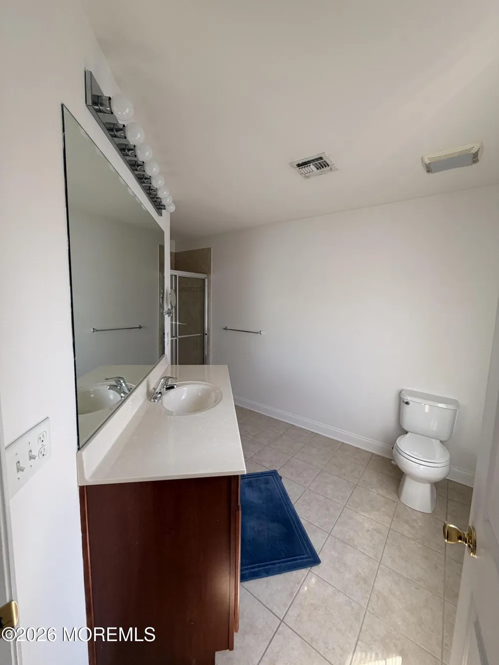 153 Birch Avenue Little Silver, NJ 07739