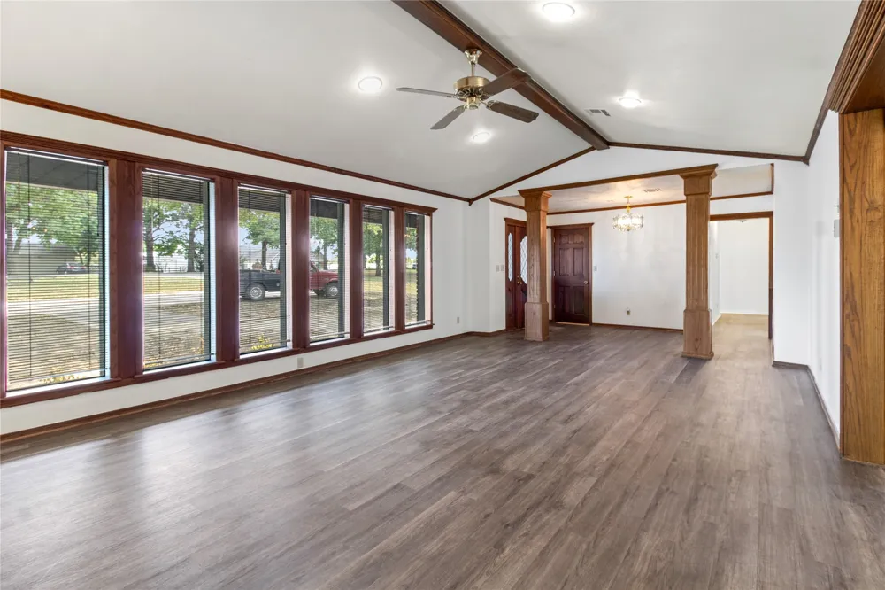 2951 23rd W Muskogee, OK 74401