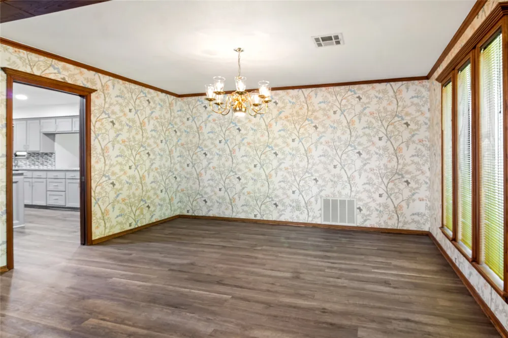 2951 23rd W Muskogee, OK 74401