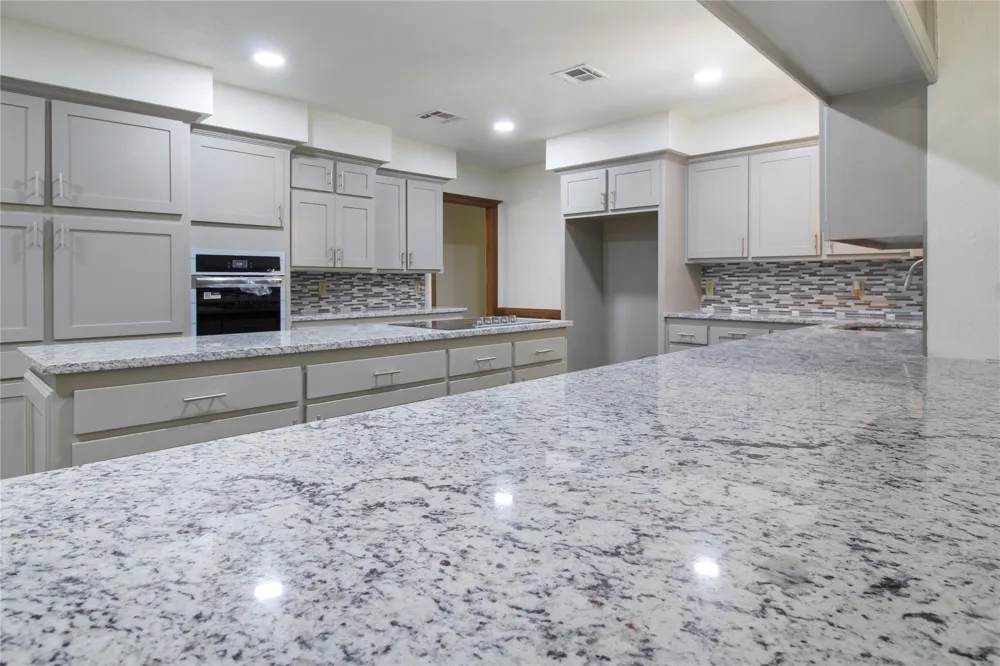 2951 23rd W Muskogee, OK 74401