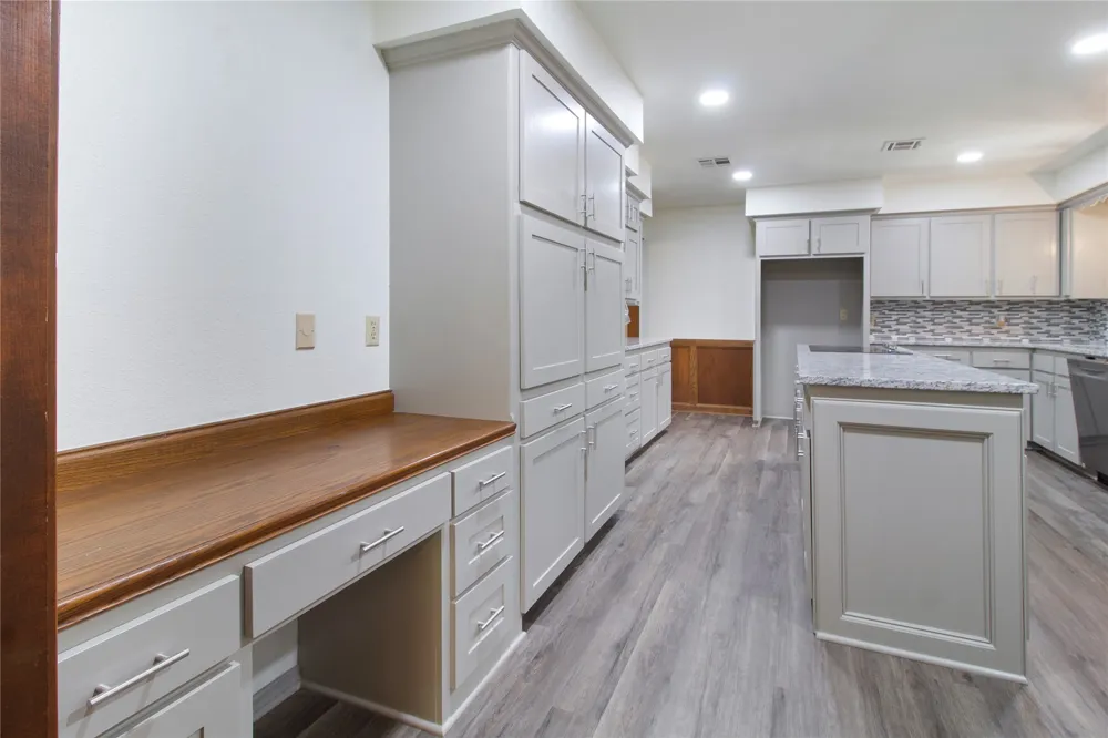 2951 23rd W Muskogee, OK 74401