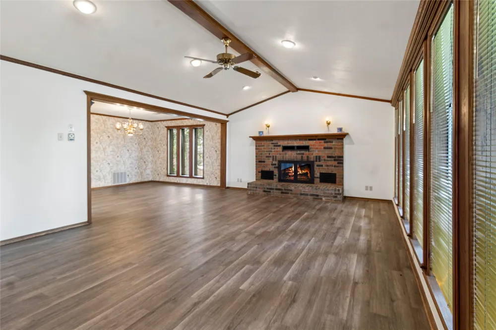 2951 23rd W Muskogee, OK 74401