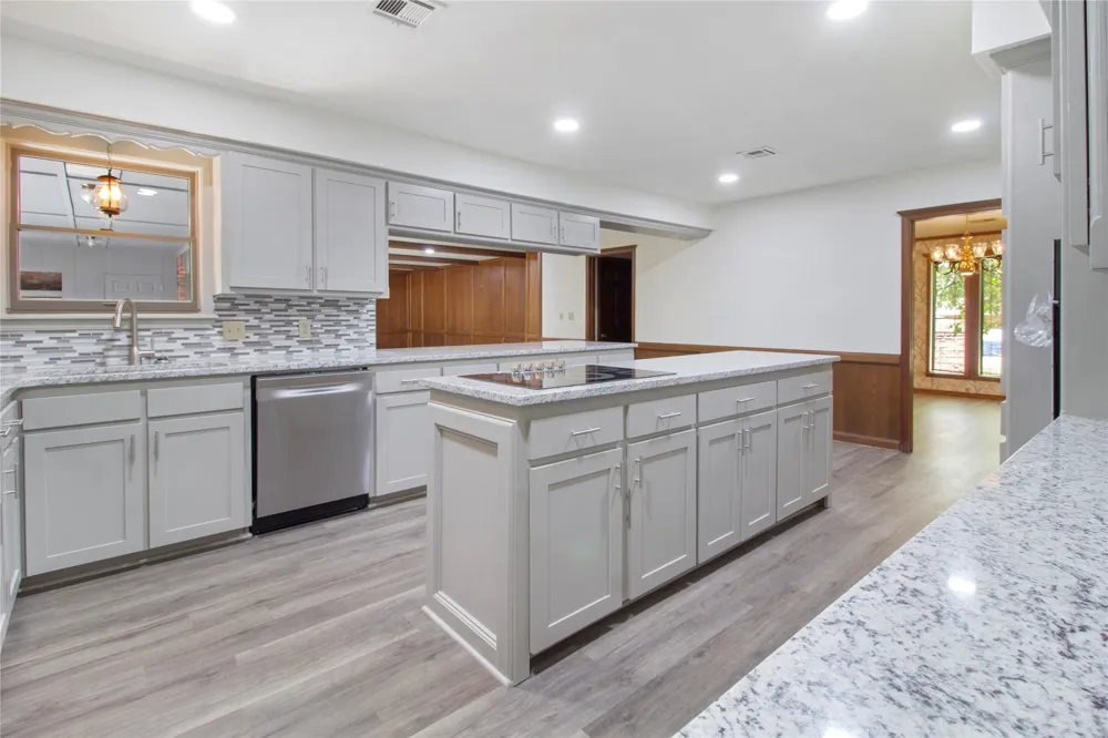 2951 23rd W Muskogee, OK 74401