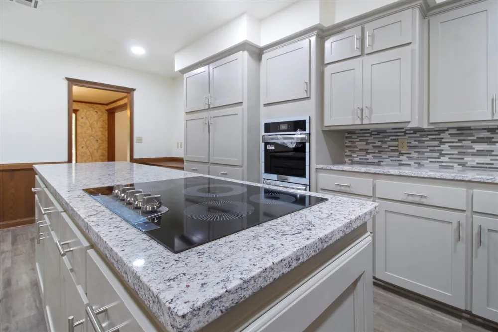 2951 23rd W Muskogee, OK 74401
