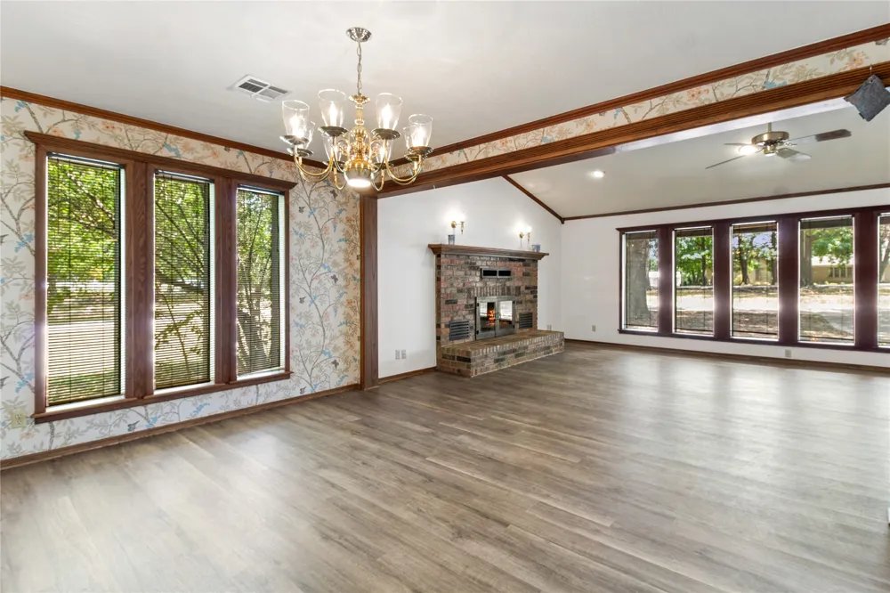2951 23rd W Muskogee, OK 74401