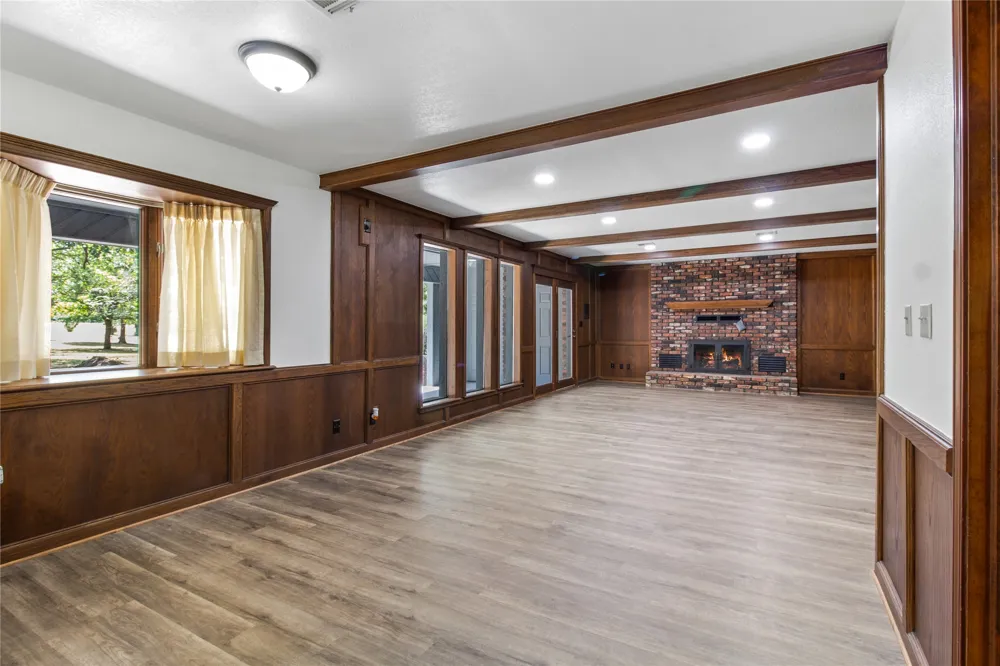 2951 23rd W Muskogee, OK 74401