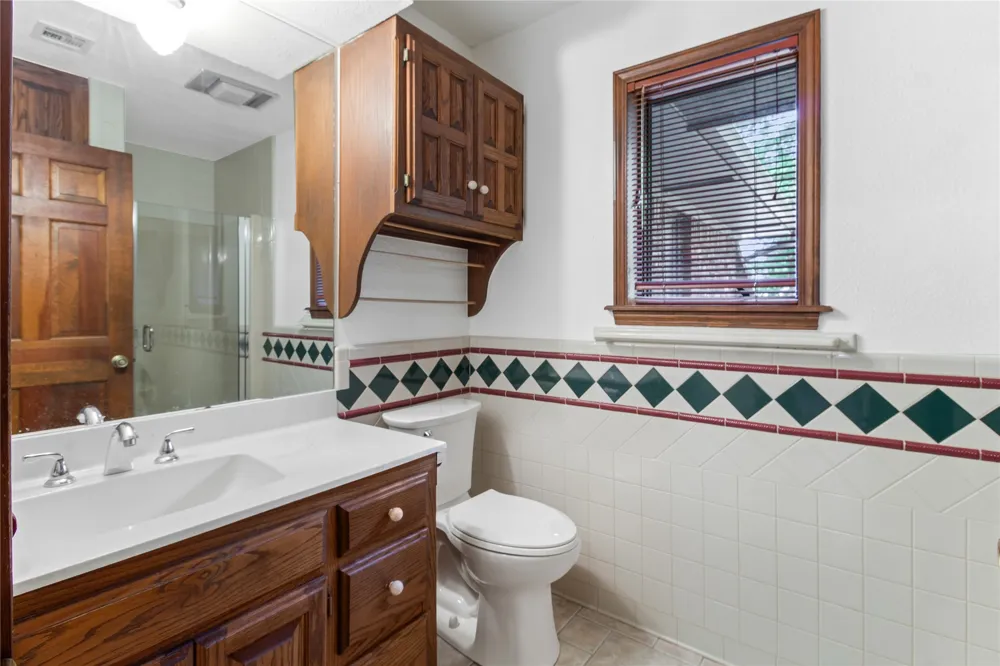 2951 23rd W Muskogee, OK 74401