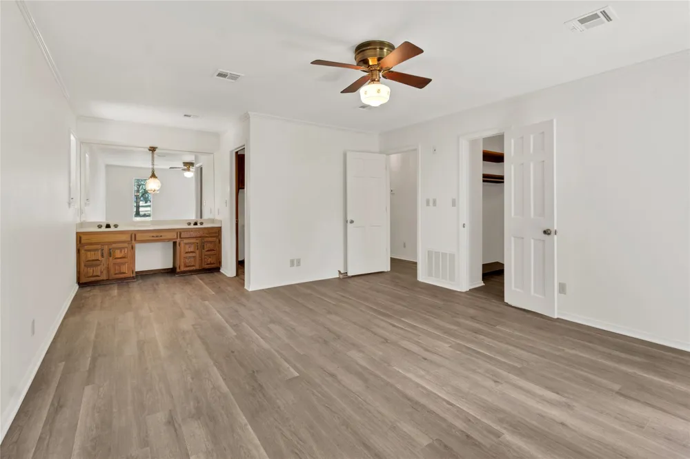 2951 23rd W Muskogee, OK 74401