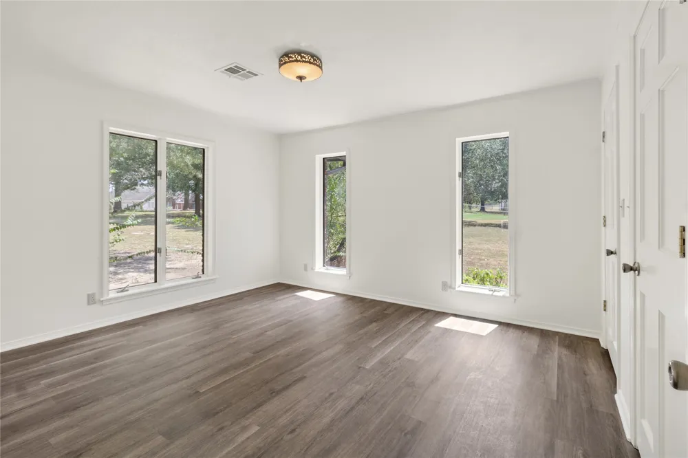 2951 23rd W Muskogee, OK 74401