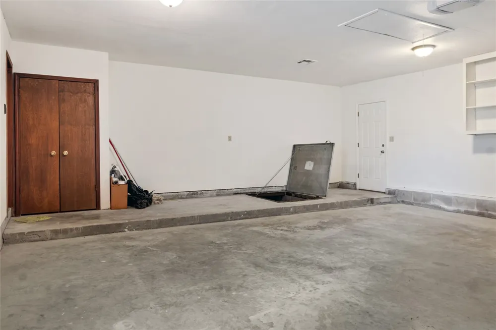 2951 23rd W Muskogee, OK 74401