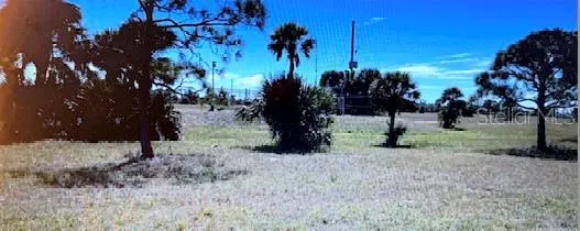 67 MASTHEAD ROAD Placida, FL 33946