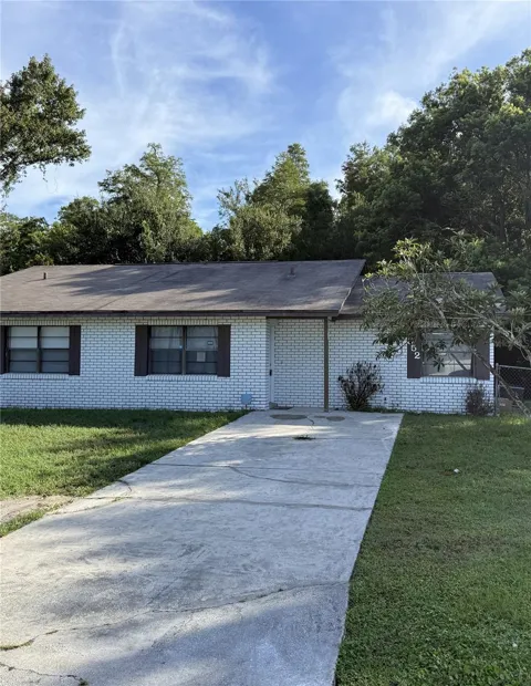 352 COCOA COURT