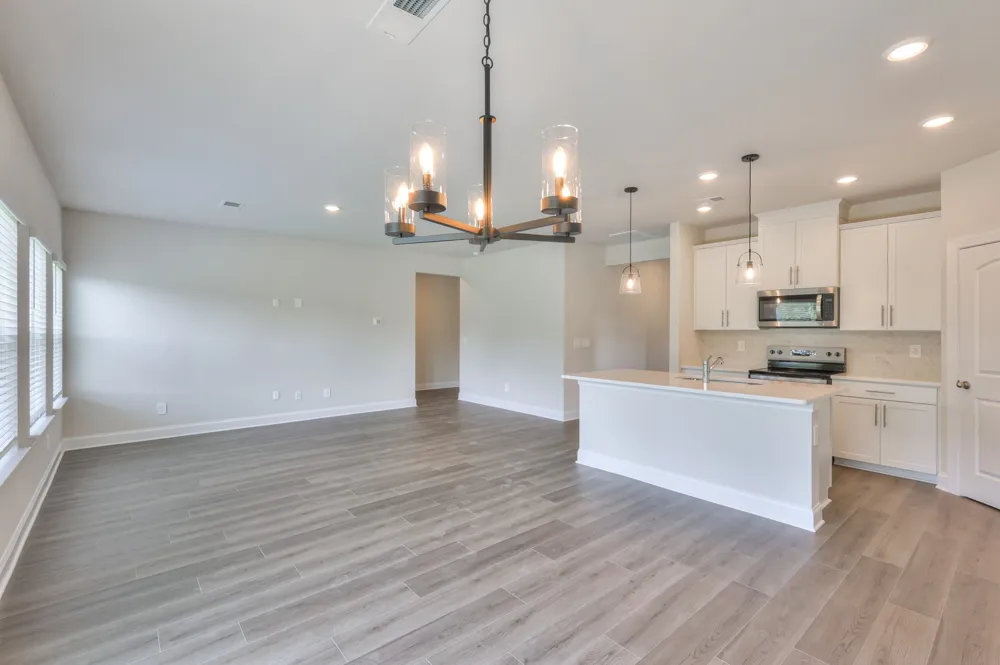 210 Vanguard Drive La Vergne, TN 37086