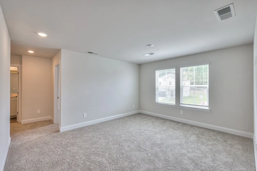 210 Vanguard Drive La Vergne, TN 37086