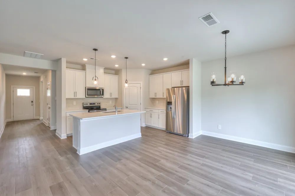 210 Vanguard Drive La Vergne, TN 37086