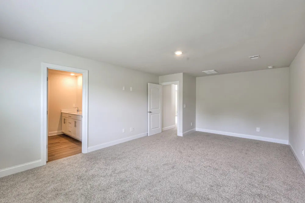 210 Vanguard Drive La Vergne, TN 37086