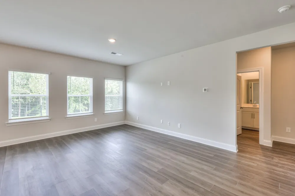 210 Vanguard Drive La Vergne, TN 37086