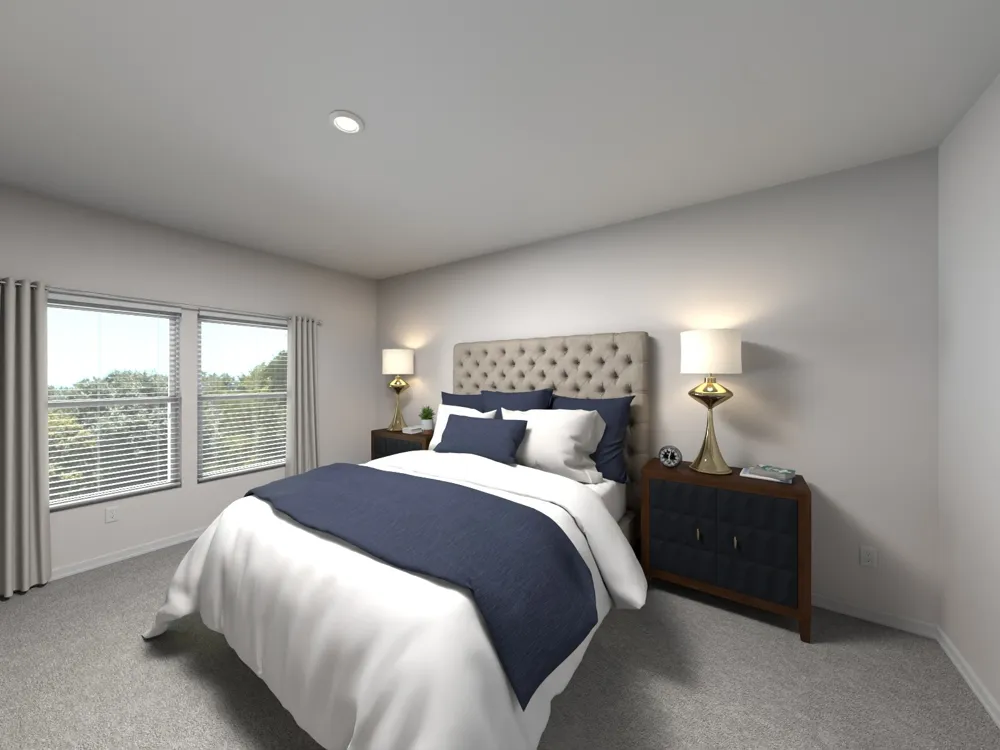 210 Vanguard Drive La Vergne, TN 37086