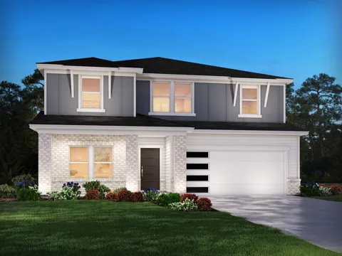 210 Vanguard Drive